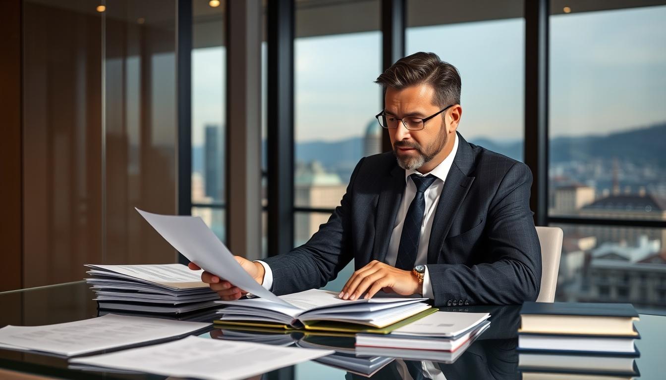 Professional plan visual